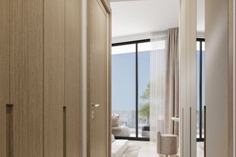 Apartment in The World Islands, Dubai 1 bedroom, 77 sq.m. № 6272 - photo 7