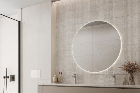 Apartment in The World Islands, Dubai 1 bedroom, 77 sq.m. № 6272 - photo 11