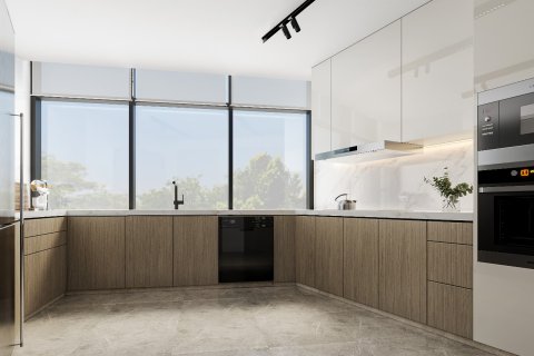 Apartment in The World Islands, Dubai 1 bedroom, 77 sq.m. № 6272 - photo 8