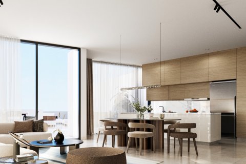 Apartment in The World Islands, Dubai 1 bedroom, 77 sq.m. № 6272 - photo 18