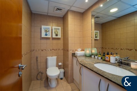 Appartement à Green Community, Dubai, 2 chambres, 179 m², № 78996 - photo 18