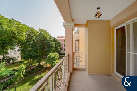 Appartement à Green Community, Dubai, 2 chambres, 179 m², № 78996 - photo 22