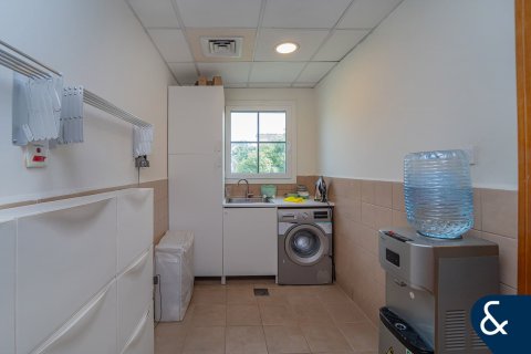 Appartement à Green Community, Dubai, 2 chambres, 179 m², № 78996 - photo 20