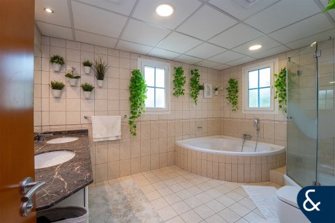 Appartement à Green Community, Dubai, 2 chambres, 179 m², № 78996 - photo 16