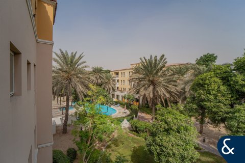 Appartement à Green Community, Dubai, 2 chambres, 179 m², № 78996