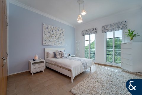 Appartement à Green Community, Dubai, 2 chambres, 179 m², № 78996 - photo 12