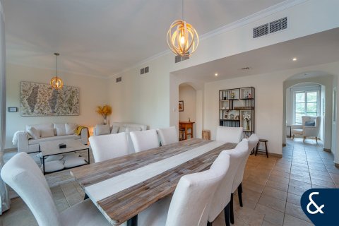 Appartement à Green Community, Dubai, 2 chambres, 179 m², № 78996 - photo 5