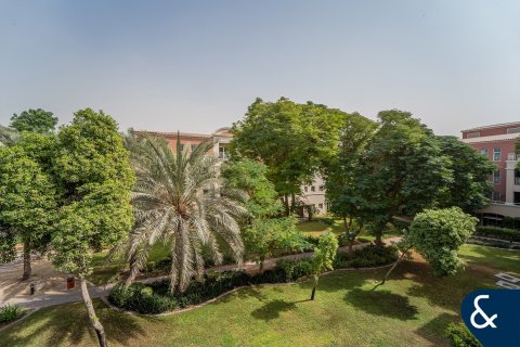 Appartement à Green Community, Dubai, 2 chambres, 179 m², № 78996 - photo 21