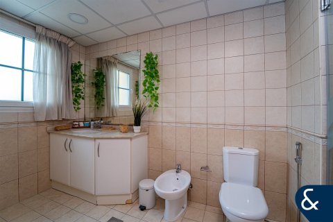 Appartement à Green Community, Dubai, 2 chambres, 179 m², № 78996 - photo 17
