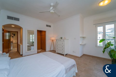 Appartement à Green Community, Dubai, 2 chambres, 179 m², № 78996 - photo 15