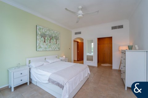 Appartement à Green Community, Dubai, 2 chambres, 179 m², № 78996 - photo 13