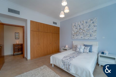 Appartement à Green Community, Dubai, 2 chambres, 179 m², № 78996 - photo 14