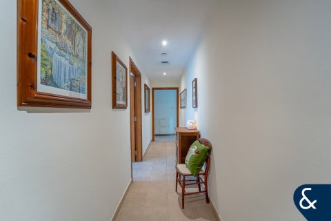 Appartement à Green Community, Dubai, 2 chambres, 179 m², № 78996 - photo 11