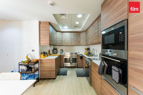 Adosado en Dubai, 4 dormitorios, 311.5 m², № 109878 - foto 10