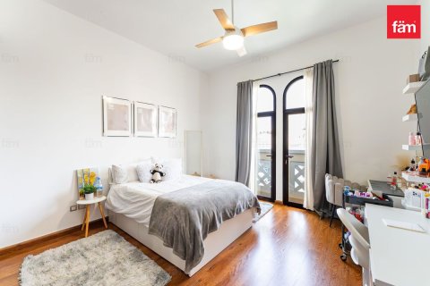 Adosado en Dubai, 4 dormitorios, 311.5 m², № 109878 - foto 9