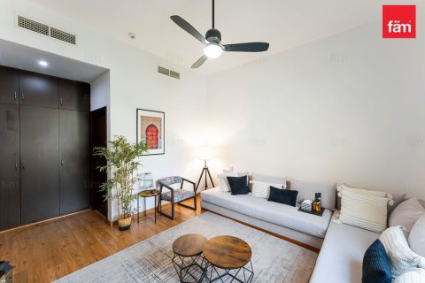 Adosado en Dubai, 4 dormitorios, 311.5 m², № 109878 - foto 13