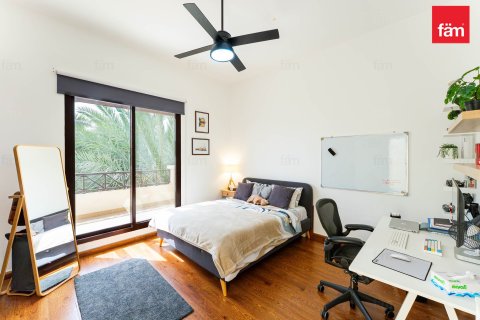 Adosado en Dubai, 4 dormitorios, 311.5 m², № 109878 - foto 14