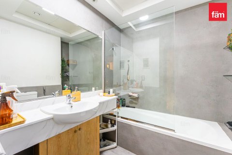 Adosado en Dubai, 4 dormitorios, 311.5 m², № 109878 - foto 8