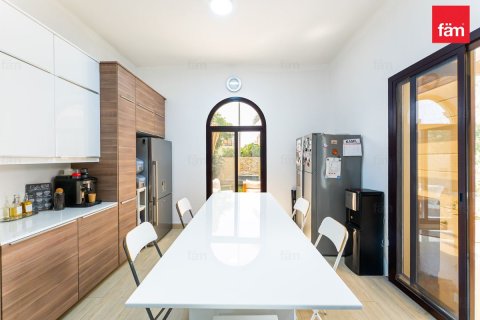 Adosado en Dubai, 4 dormitorios, 311.5 m², № 109878 - foto 12