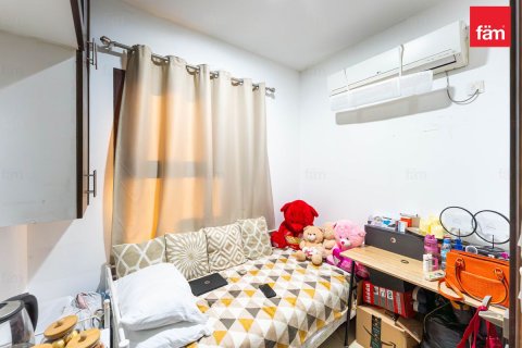 Adosado en Dubai, 4 dormitorios, 311.5 m², № 109878 - foto 2