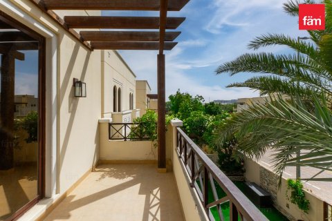Adosado en Dubai, 4 dormitorios, 311.5 m², № 109878 - foto 25