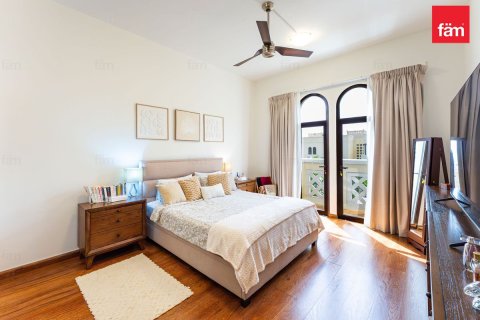 Adosado en Dubai, 4 dormitorios, 311.5 m², № 109878 - foto 3