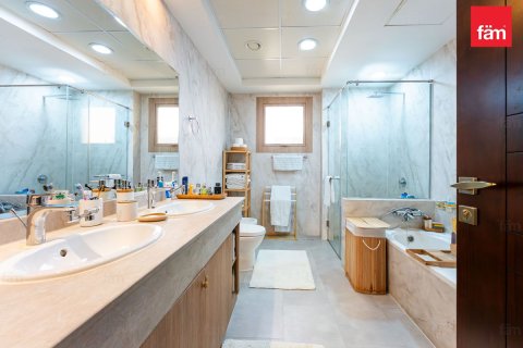 Adosado en Dubai, 4 dormitorios, 311.5 m², № 109878 - foto 18