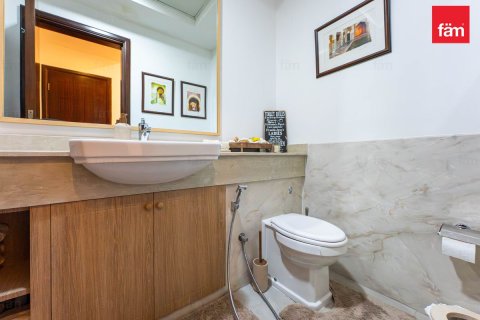 Adosado en Dubai, 4 dormitorios, 311.5 m², № 109878 - foto 7