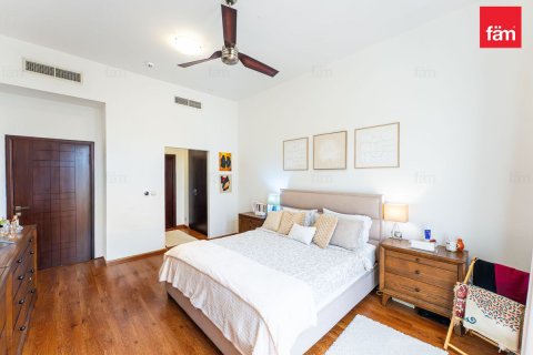 Adosado en Dubai, 4 dormitorios, 311.5 m², № 109878 - foto 20