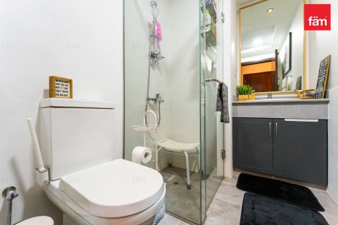Adosado en Dubai, 4 dormitorios, 311.5 m², № 109878 - foto 22
