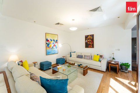 Adosado en Dubai, 4 dormitorios, 311.5 m², № 109878 - foto 4