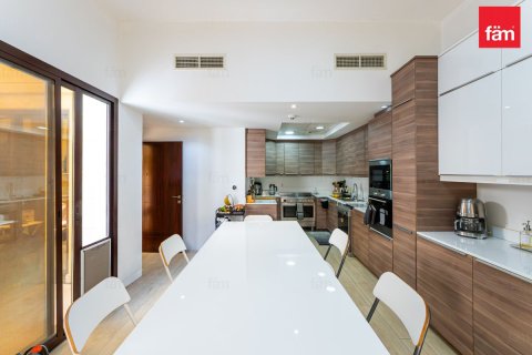 Adosado en Dubai, 4 dormitorios, 311.5 m², № 109878 - foto 28