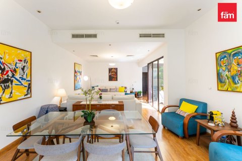 Adosado en Dubai, 4 dormitorios, 311.5 m², № 109878 - foto 15