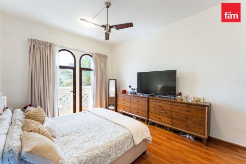 Adosado en Dubai, 4 dormitorios, 311.5 m², № 109878 - foto 21