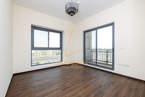 Apartment in Al Furjan, Dubai 2 bedrooms, 127 sq.m. № 111865