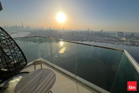 Apartment in Dubai 1 bedroom, 74.2 sq.m. № 111875