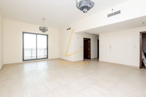 Apartment in Al Furjan, Dubai 2 bedrooms, 127 sq.m. № 111867