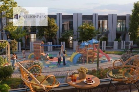تاون هاوس في Dubai Land, دبي 2 غرف نوم, 56.6 م² رقم 8633 - صورة 8