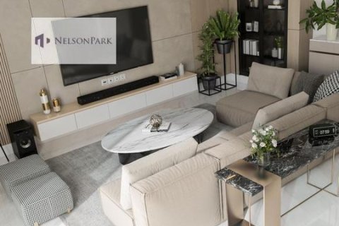 تاون هاوس في Dubai Land, دبي 2 غرف نوم, 56.6 م² رقم 8633 - صورة 9