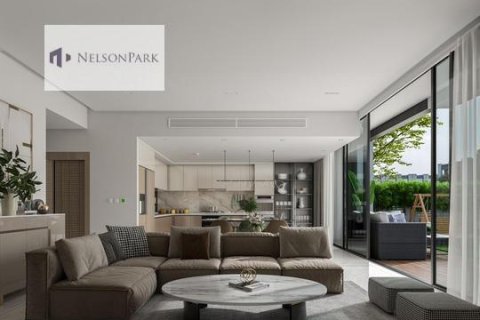 تاون هاوس في Dubai Land, دبي 2 غرف نوم, 56.6 م² رقم 8633 - صورة 4
