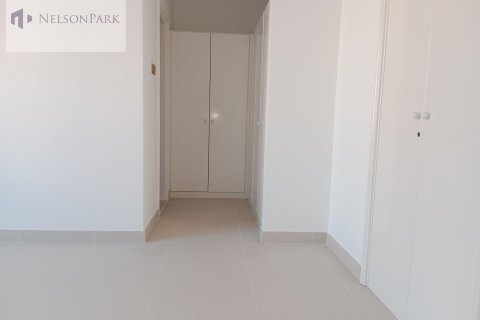 Villa in Sheikh Zayed Road, Dubai 4 bedrooms, 297.3 sq.m. № 8634 - photo 24