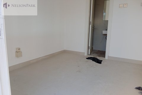 Villa in Sheikh Zayed Road, Dubai 4 bedrooms, 297.3 sq.m. № 8634 - photo 11