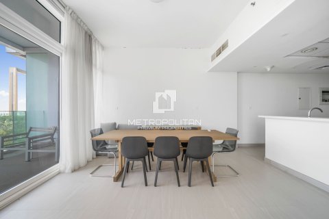Appartement à Park Gate Residences, Al Kifaf, Dubai, 2 chambres, 137 m², № 73051 - photo 10