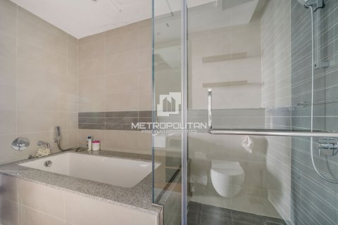 Appartement à Park Gate Residences, Al Kifaf, Dubai, 2 chambres, 137 m², № 73051 - photo 18