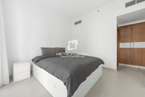 Appartement à Park Gate Residences, Al Kifaf, Dubai, 2 chambres, 137 m², № 73051 - photo 24