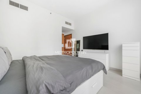 Appartement à Park Gate Residences, Al Kifaf, Dubai, 2 chambres, 137 m², № 73051 - photo 25