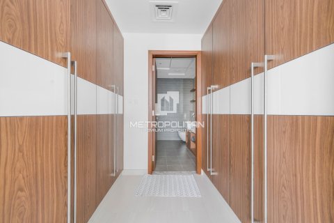 Appartement à Park Gate Residences, Al Kifaf, Dubai, 2 chambres, 137 m², № 73051 - photo 16