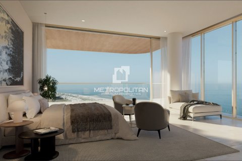 Apartment in Palm Jumeirah, Dubai 2 bedrooms, 161 sq.m. № 73044 - photo 3