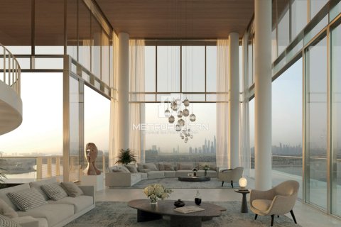 Apartment in Palm Jumeirah, Dubai 2 bedrooms, 161 sq.m. № 73044 - photo 4