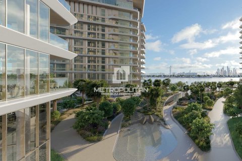 Apartment in Palm Jumeirah, Dubai 2 bedrooms, 161 sq.m. № 73044 - photo 9